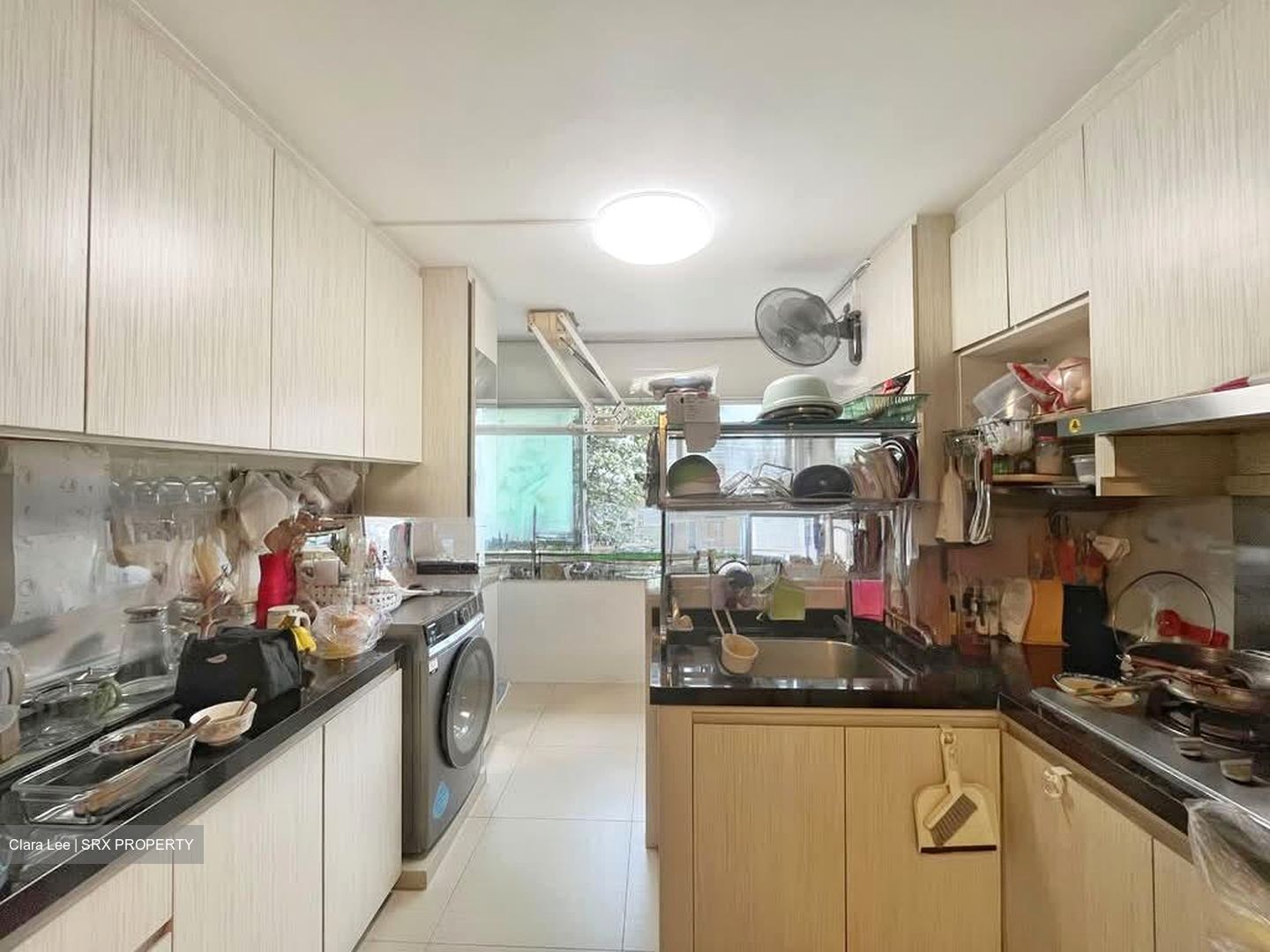 Blk 376 Clementi Avenue 4 (Clementi), HDB 3 Rooms #539826641